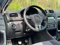 Volkswagen Golf 1.2 TSI Style 140PK Cruise Control Climate Control Albastru - thumbnail 23