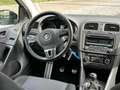 Volkswagen Golf 1.2 TSI Style 140PK Cruise Control Climate Control Синій - thumbnail 14