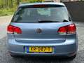 Volkswagen Golf 1.2 TSI Style 140PK Cruise Control Climate Control Kék - thumbnail 6
