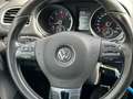 Volkswagen Golf 1.2 TSI Style 140PK Cruise Control Climate Control Blau - thumbnail 19