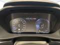 Volvo XC40 1.5 T4 recharge phev Plus Dark auto Schwarz - thumbnail 10