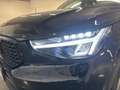 Volvo XC40 1.5 T4 recharge phev Plus Dark auto Schwarz - thumbnail 6