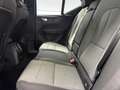 Volvo XC40 1.5 T4 recharge phev Plus Dark auto Schwarz - thumbnail 8