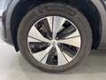 Volvo XC40 1.5 T4 recharge phev Plus Dark auto Schwarz - thumbnail 5