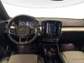 Volvo XC40 1.5 T4 recharge phev Plus Dark auto Schwarz - thumbnail 9