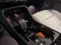 Volvo XC40 1.5 T4 recharge phev Plus Dark auto Schwarz - thumbnail 13