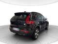 Volvo XC40 1.5 T4 recharge phev Plus Dark auto Schwarz - thumbnail 3