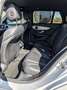 Mercedes-Benz C 200 T AMG RADAR LED Silber - thumbnail 18