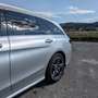 Mercedes-Benz C 200 T AMG RADAR LED Silber - thumbnail 11