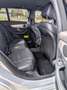 Mercedes-Benz C 200 T AMG RADAR LED Silber - thumbnail 17