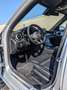 Mercedes-Benz C 200 T AMG RADAR LED Silber - thumbnail 13
