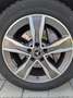 Mercedes-Benz C 200 T AMG RADAR LED Silber - thumbnail 25