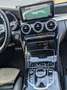 Mercedes-Benz C 200 T AMG RADAR LED Silber - thumbnail 15