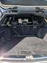 Mercedes-Benz C 200 T AMG RADAR LED Silber - thumbnail 19