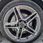 Mercedes-Benz C 200 T AMG RADAR LED Silber - thumbnail 24