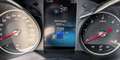 Mercedes-Benz C 200 T AMG RADAR LED Silber - thumbnail 23