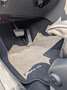 Mercedes-Benz C 200 T AMG RADAR LED Silber - thumbnail 14