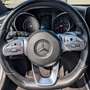 Mercedes-Benz C 200 T AMG RADAR LED Silber - thumbnail 12