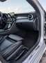 Mercedes-Benz C 200 T AMG RADAR LED Silber - thumbnail 16