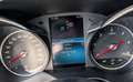 Mercedes-Benz C 200 T AMG RADAR LED Silber - thumbnail 21