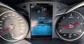Mercedes-Benz C 200 T AMG RADAR LED Silber - thumbnail 20