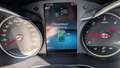 Mercedes-Benz C 200 T AMG RADAR LED Silber - thumbnail 22