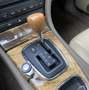 Jaguar S-Type 2.7D V6 Executive NL AUTO/TOPSTAAT Piros - thumbnail 6