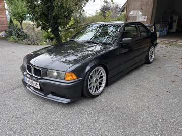 318is