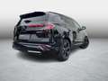 Renault Espace E-Tech full hybrid 200 Esprit Alpine Noir - thumbnail 3