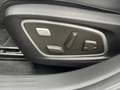Renault Espace E-Tech full hybrid 200 Esprit Alpine Noir - thumbnail 21