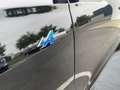 Renault Espace E-Tech full hybrid 200 Esprit Alpine Noir - thumbnail 7