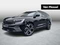 Renault Espace E-Tech full hybrid 200 Esprit Alpine Zwart - thumbnail 1
