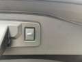Renault Espace E-Tech full hybrid 200 Esprit Alpine Noir - thumbnail 27