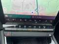 Renault Espace E-Tech full hybrid 200 Esprit Alpine Noir - thumbnail 22