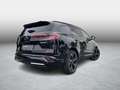 Renault Espace E-Tech full hybrid 200 Esprit Alpine Noir - thumbnail 2