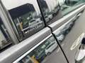 Renault Espace E-Tech full hybrid 200 Esprit Alpine Noir - thumbnail 6