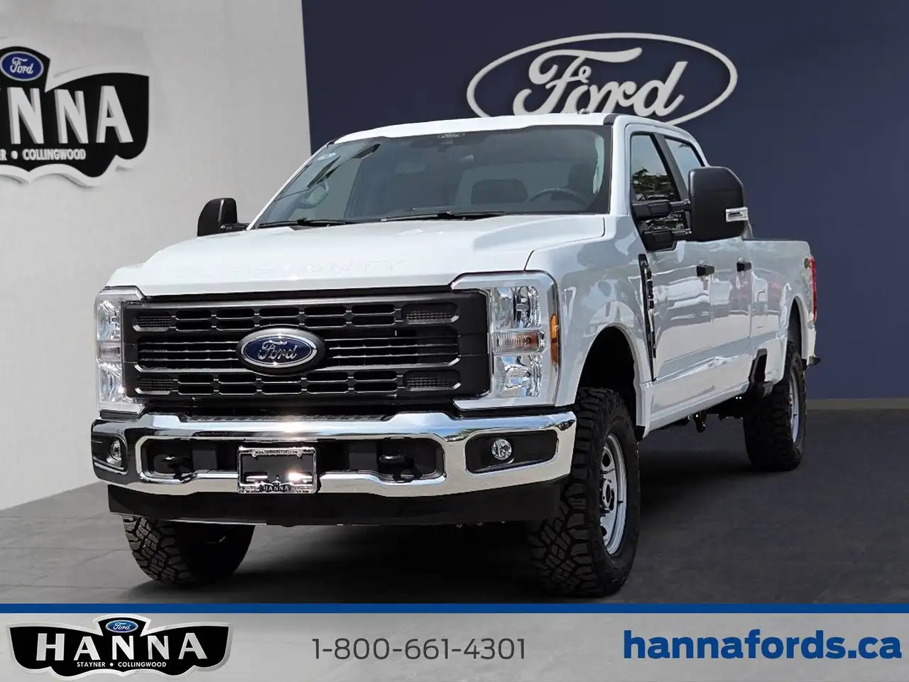 2026 Ford F 350