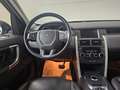 Land Rover Discovery Sport 2.0 TD4 180 CV HSE Luxury Argent - thumbnail 8