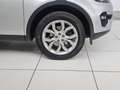 Land Rover Discovery Sport 2.0 TD4 180 CV HSE Luxury Argent - thumbnail 5