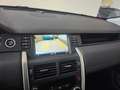 Land Rover Discovery Sport 2.0 TD4 180 CV HSE Luxury Argent - thumbnail 11
