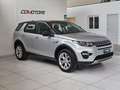 Land Rover Discovery Sport 2.0 TD4 180 CV HSE Luxury Argent - thumbnail 1