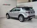 Land Rover Discovery Sport 2.0 TD4 180 CV HSE Luxury Argent - thumbnail 2