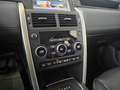 Land Rover Discovery Sport 2.0 TD4 180 CV HSE Luxury Argent - thumbnail 12