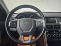 Land Rover Discovery Sport 2.0 TD4 180 CV HSE Luxury Argent - thumbnail 7