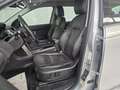 Land Rover Discovery Sport 2.0 TD4 180 CV HSE Luxury Argent - thumbnail 9