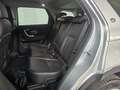 Land Rover Discovery Sport 2.0 TD4 180 CV HSE Luxury Argent - thumbnail 10