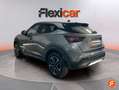 Nissan Juke 1.0 DIG-T N-Connecta 4x2 DCT 7 84kW Gris - thumbnail 4