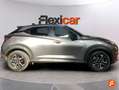 Nissan Juke 1.0 DIG-T N-Connecta 4x2 DCT 7 84kW Gris - thumbnail 8