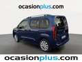 Opel Combo Life 1.5TD S/S Innovation L 130 Azul - thumbnail 3