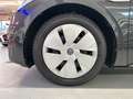 Volkswagen ID.3 Pro Performance 58 kWh Navi LED ACC Sitzheizung Grau - thumbnail 4